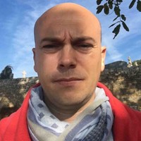 Tenand-Boyadjian Julien