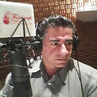 Jorge Guzman