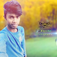Sheikh Shamim