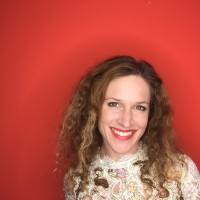 Barbara Berger