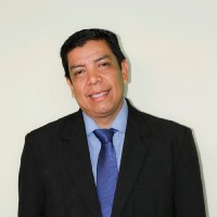 Carlos Franco