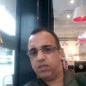 Abderrazzak El Mallah
