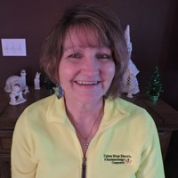 Pam Reale