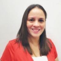 Karen Julissa García Cerrato