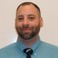 Scott Nilles