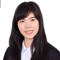 Hsuan-Pin Wu