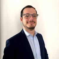 Walter Danilo Galante