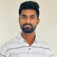 UDAY KIRAN CHANDRAGIRI