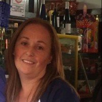 Natalia Hernández Mesa