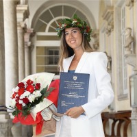 Chiara Murchio
