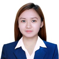 Ma.Theresa Halos