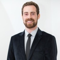 Paulo André Sehn da Silva