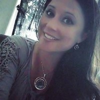 Heidi Zeitler