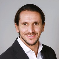 Stefan Dietrich