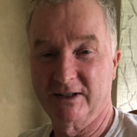 Tom Munnelly