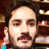 Nadeem Khan