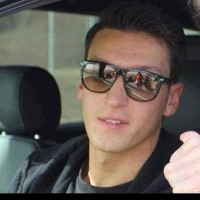 Ayoub Dars