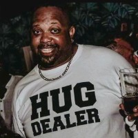 Phil Auguste