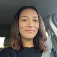 Vanessa Landon-Crawley