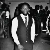 Pedro Basílio Ghost