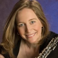 Laura Schaefer