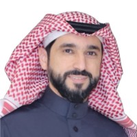 Raed Al Mubarak