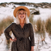 Denise Beugelsdijk - Hauser