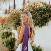Mckenzie Kraft