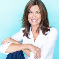Diane Marie