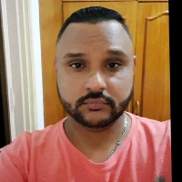 Bruno Cardoso