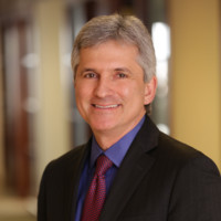 Andrew Piekarski