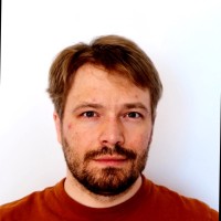 Joona Tasanen