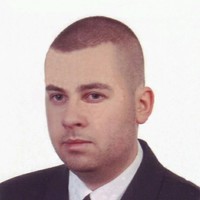Paweł Ruda