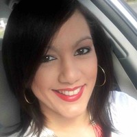 Lisandra Maldonado Alvarado