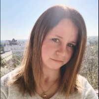 Joanna Tomaszewska