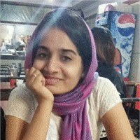 Sreedevi Kanavi