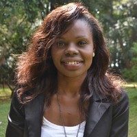 Susan Ochieng