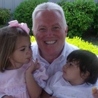 Thomas Mahaffey