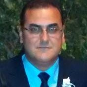 Paulo Roberto Marques