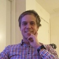Samuel Nilsson