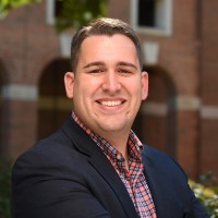 Joe Strahl