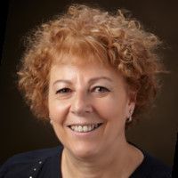 Sylvie Dole