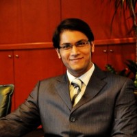 Rishi Raj