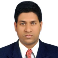 Ajay Singh