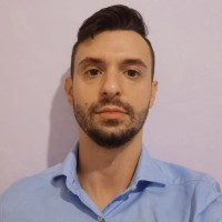 Emanuele Sanna