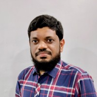 Mauroof Aquib Bandagi