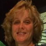 Debbie Black