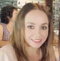 Elizabeth Ortiz Navarro