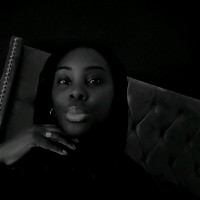 Patricia Addai