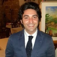 Damiano Polizzotto
